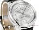New Omega De ville Prestige 2025 Silver Dial Swiss Grade Replica Watches (9)_th.jpg